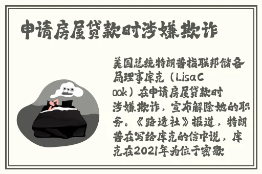 金蝶看b站
